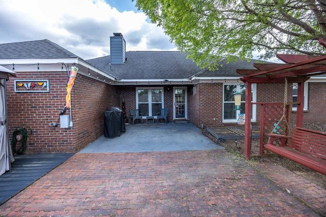 5017 Emerald Isle Court, Columbus, GA 31909