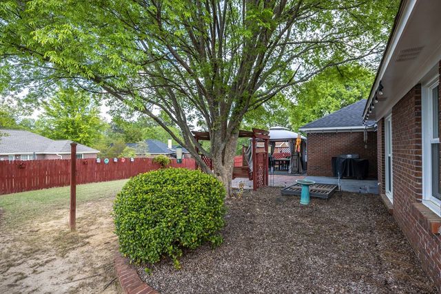 5017 Emerald Isle Court, Columbus, GA 31909