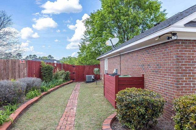 5017 Emerald Isle Court, Columbus, GA 31909