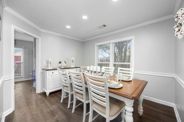 5017 Emerald Isle Court, Columbus, GA 31909