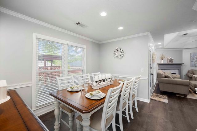 5017 Emerald Isle Court, Columbus, GA 31909