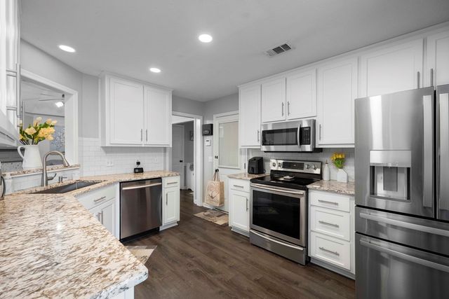 5017 Emerald Isle Court, Columbus, GA 31909