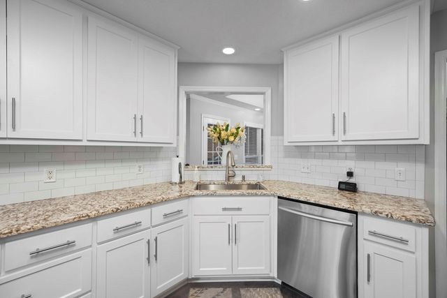 5017 Emerald Isle Court, Columbus, GA 31909