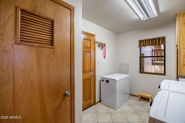 2321 CHANDELLE Lane, Overgaard, AZ 85933