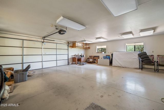 2321 CHANDELLE Lane, Overgaard, AZ 85933