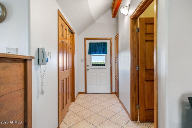 2321 CHANDELLE Lane, Overgaard, AZ 85933