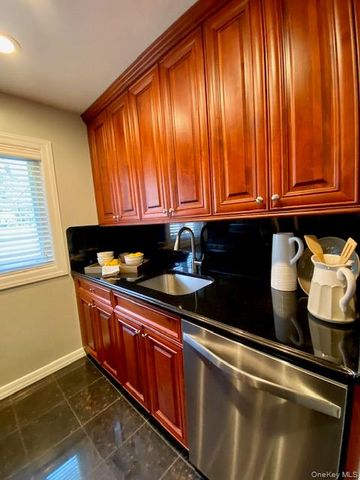 250 River Avenue 142, Patchogue, NY 11772