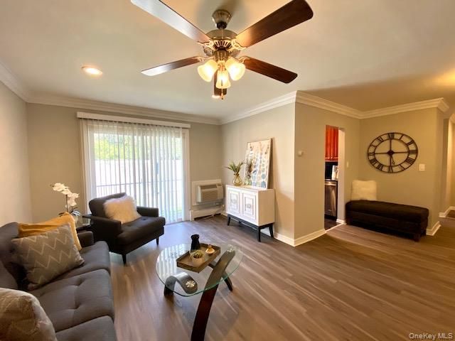 250 River Avenue 142, Patchogue, NY 11772