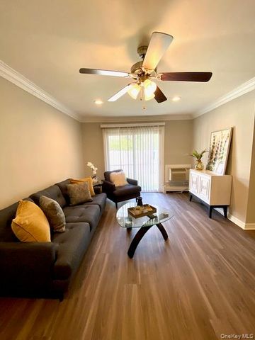 250 River Avenue 142, Patchogue, NY 11772