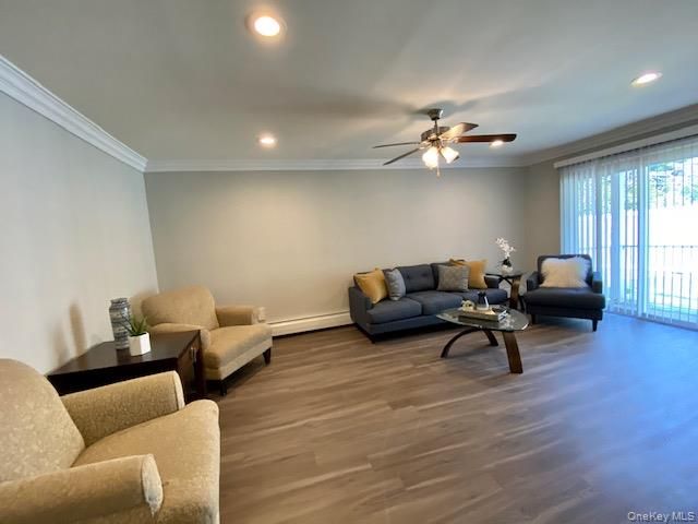 250 River Avenue 142, Patchogue, NY 11772