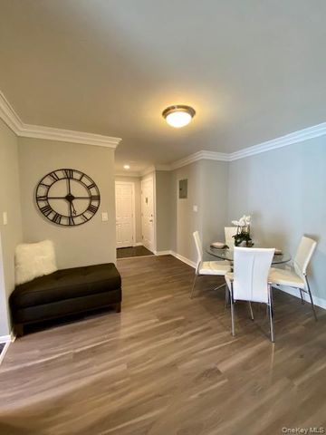 250 River Avenue 142, Patchogue, NY 11772