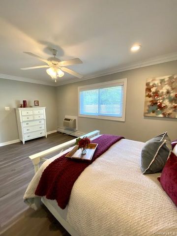 250 River Avenue 142, Patchogue, NY 11772