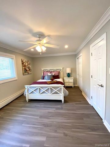 250 River Avenue 142, Patchogue, NY 11772