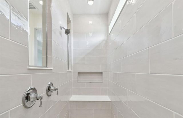 37252 CLINCH CIRCLE, Zephyrhills, FL 33540