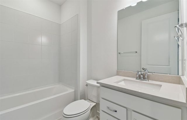 37252 CLINCH CIRCLE, Zephyrhills, FL 33540