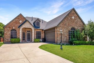 1024 Wildflower Lane, Mesquite, TX 75149