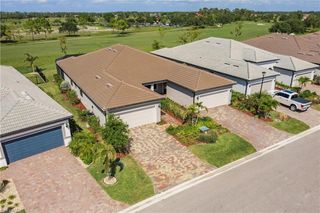 16637 Rolling Rock BLVD, Alva, FL 33920