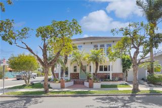 5894 E Appian, Long Beach, CA 90803