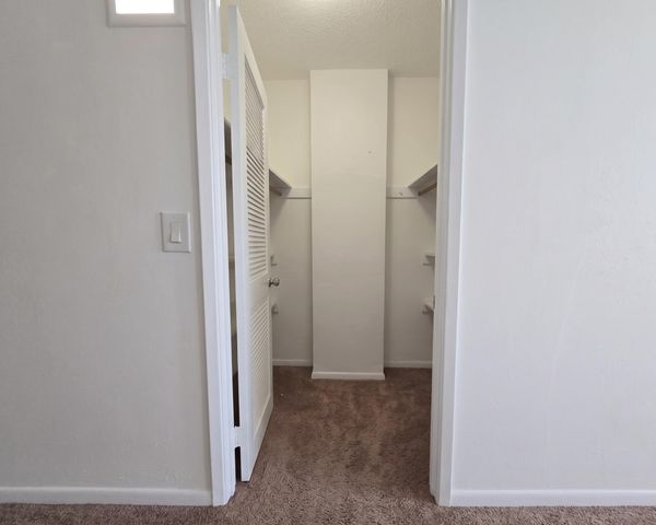 19390 Collins Avenue 1622, Sunny Isles Beach, FL 33160