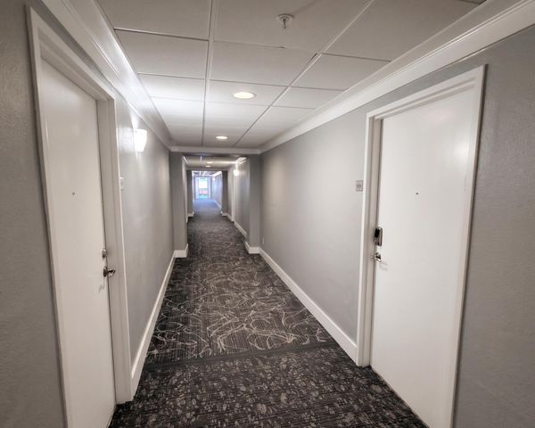 19390 Collins Avenue 1622, Sunny Isles Beach, FL 33160