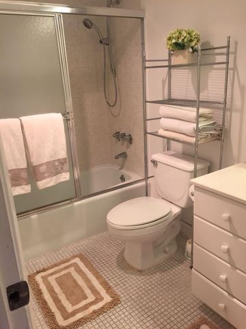 19390 Collins Avenue 1622, Sunny Isles Beach, FL 33160