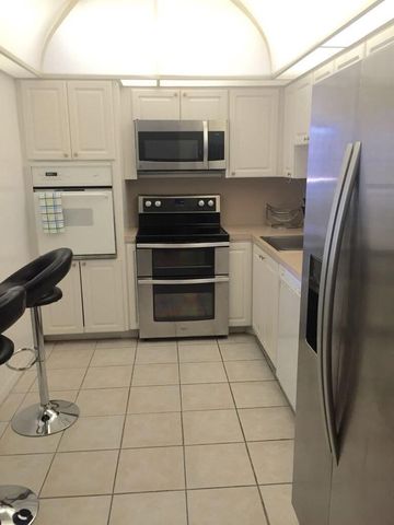 19390 Collins Avenue 1622, Sunny Isles Beach, FL 33160