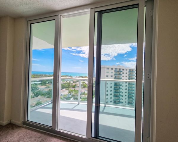 19390 Collins Avenue 1622, Sunny Isles Beach, FL 33160