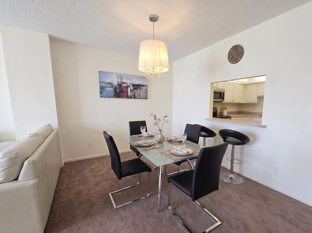 19390 Collins Avenue 1622, Sunny Isles Beach, FL 33160