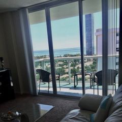 19390 Collins Avenue 1622, Sunny Isles Beach, FL 33160