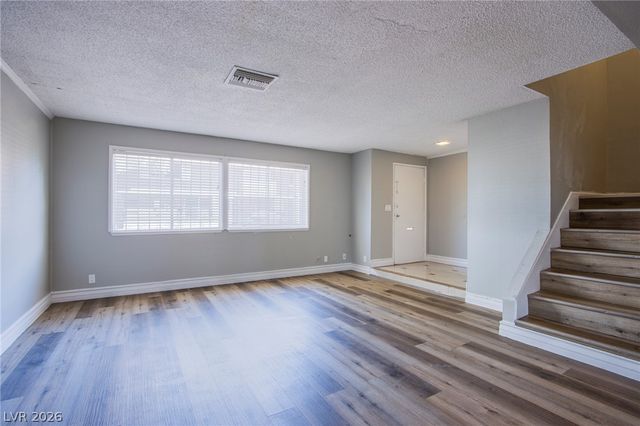 2456 Paradise Village Way, Las Vegas, NV 89120