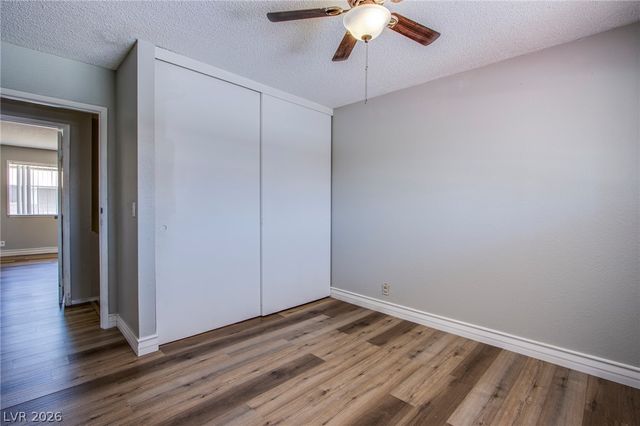 2456 Paradise Village Way, Las Vegas, NV 89120