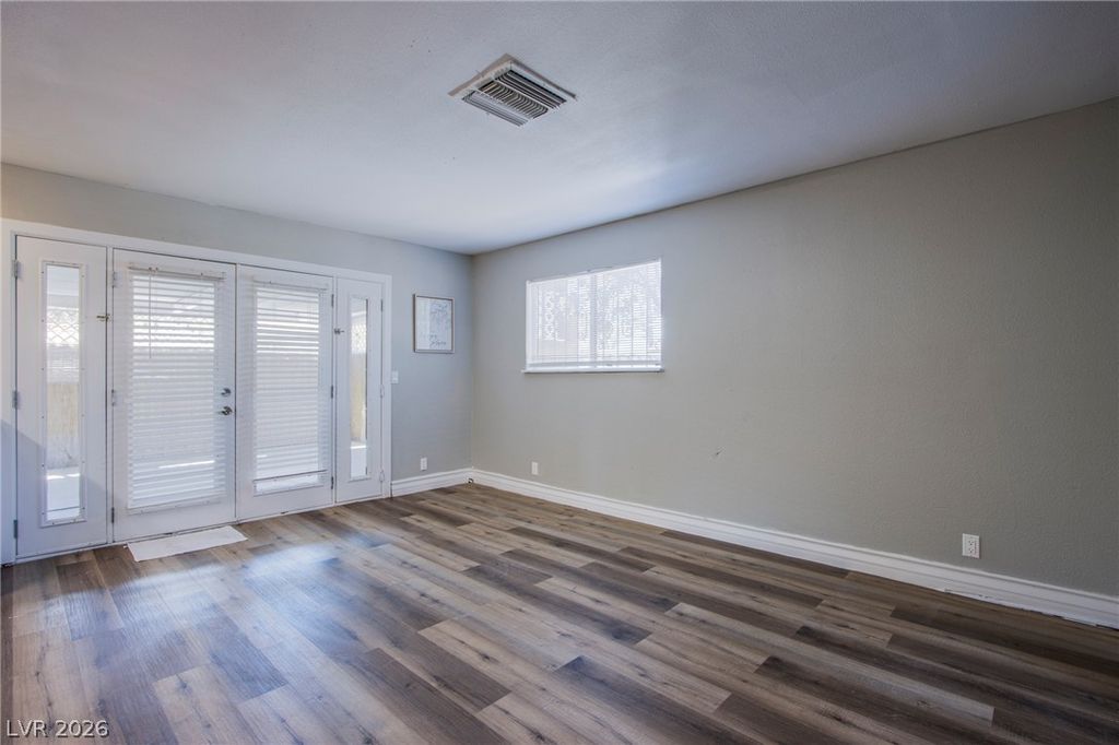 2456 Paradise Village Way, Las Vegas, NV 89120 — photo 4