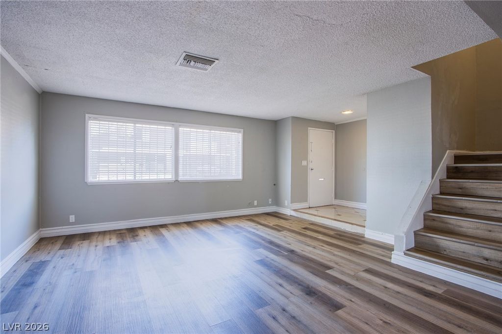 2456 Paradise Village Way, Las Vegas, NV 89120 — photo 5