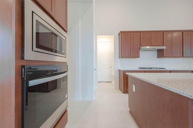 1343 Vinter Meadows Lane, Richmond, TX 77406