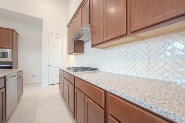 1343 Vinter Meadows Lane, Richmond, TX 77406