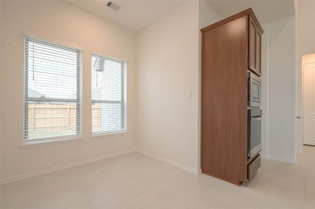 1343 Vinter Meadows Lane, Richmond, TX 77406