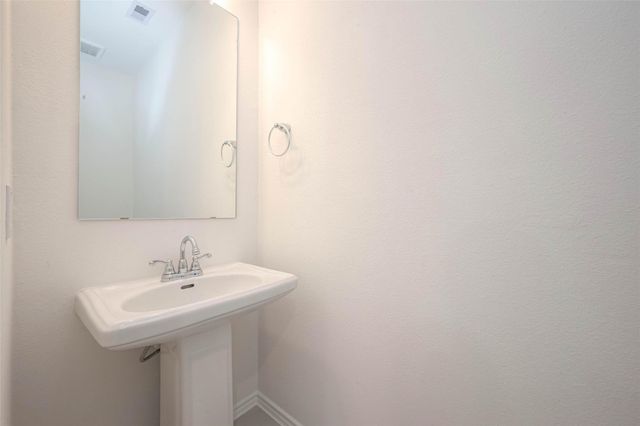 1343 Vinter Meadows Lane, Richmond, TX 77406