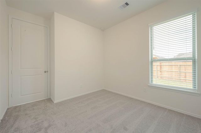 1343 Vinter Meadows Lane, Richmond, TX 77406