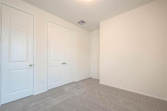 1343 Vinter Meadows Lane, Richmond, TX 77406