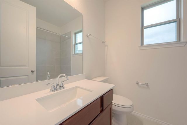 1343 Vinter Meadows Lane, Richmond, TX 77406