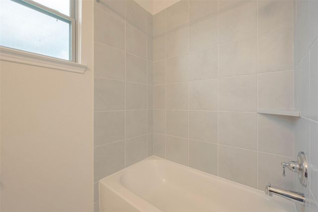 1343 Vinter Meadows Lane, Richmond, TX 77406