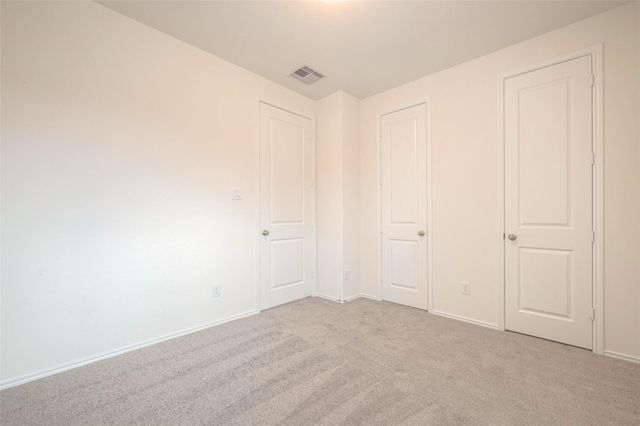 1343 Vinter Meadows Lane, Richmond, TX 77406