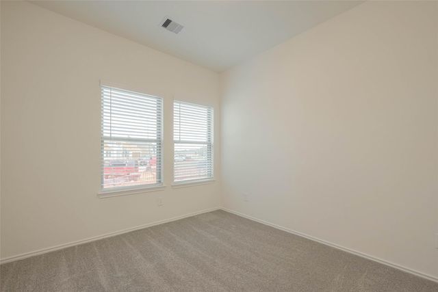 1343 Vinter Meadows Lane, Richmond, TX 77406