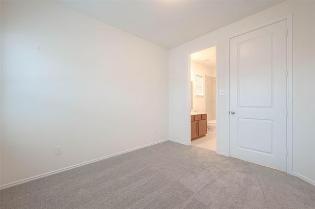 1343 Vinter Meadows Lane, Richmond, TX 77406