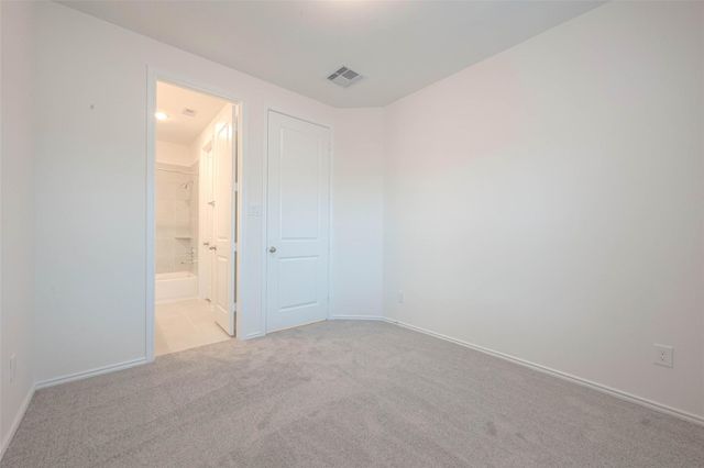 1343 Vinter Meadows Lane, Richmond, TX 77406