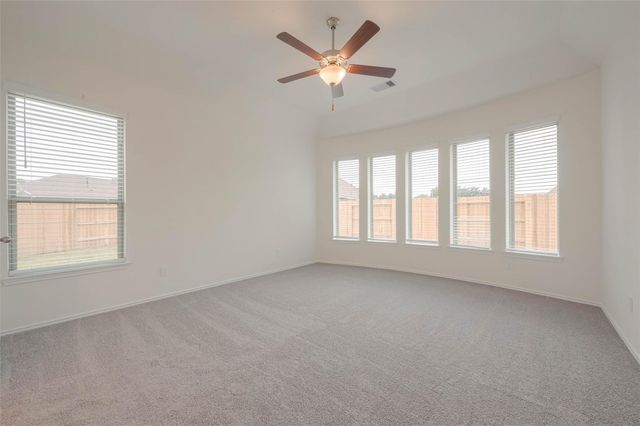 1343 Vinter Meadows Lane, Richmond, TX 77406