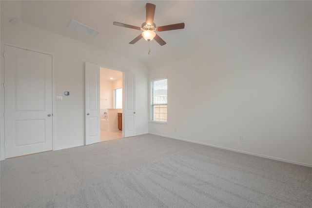 1343 Vinter Meadows Lane, Richmond, TX 77406