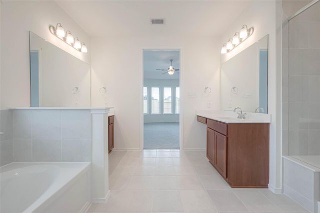 1343 Vinter Meadows Lane, Richmond, TX 77406