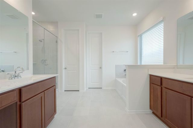 1343 Vinter Meadows Lane, Richmond, TX 77406