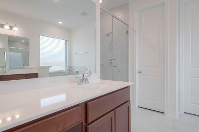 1343 Vinter Meadows Lane, Richmond, TX 77406